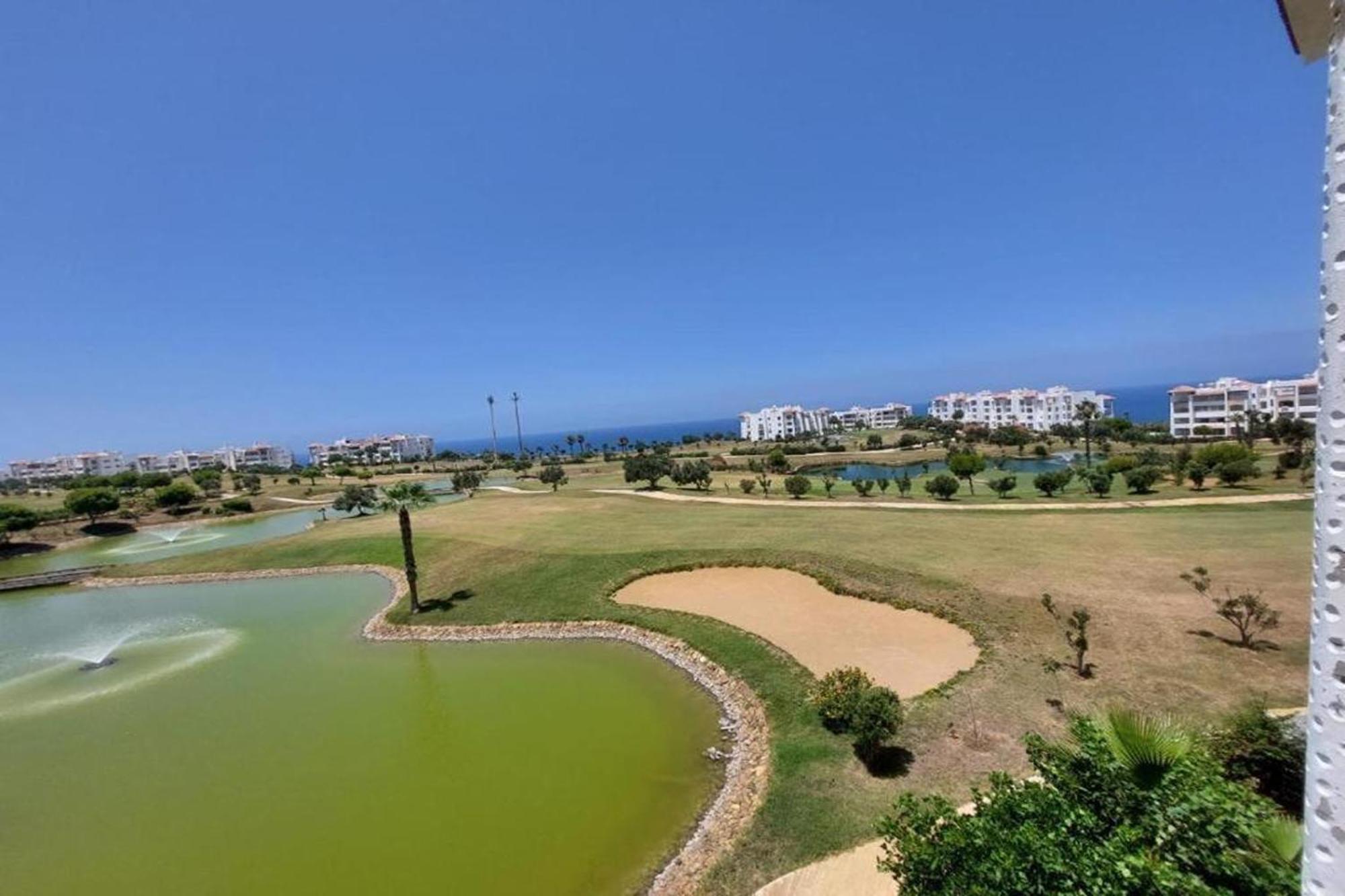 Appartement 2 Chambres Rez-De-Chaussee - Marina Golf Asilah Kültér fotó